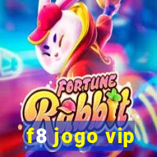 f8 jogo vip